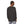 Load image into Gallery viewer, MPH Tuning Long Sleeve T-Shirt (Get 16250 Entries)
