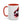 Load image into Gallery viewer, MPH Tunning Dynamic Racing  Mug (Get 7500 Entries)
