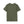 Load image into Gallery viewer, MPH Tuning Softstyle T-Shirt (Get 11250 Entries)
