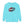 Load image into Gallery viewer, MPH Tuning Long Sleeve T-Shirt (Get 16250 Entries)
