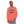 Load image into Gallery viewer, MPH Tuning Long Sleeve T-Shirt (Get 16250 Entries)
