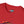 Load image into Gallery viewer, MPH Tuning Softstyle T-Shirt (Get 11250 Entries)
