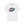 Load image into Gallery viewer, MPH Tuning Softstyle T-Shirt (Get 11250 Entries)
