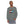 Load image into Gallery viewer, MPH Tuning Long Sleeve T-Shirt (Get 16250 Entries)
