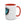 Load image into Gallery viewer, MPH Tunning Dynamic Racing  Mug (Get 7500 Entries)
