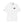 Load image into Gallery viewer, MPH Tuning  Polo Shirt (Get 13750 Entries)
