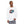 Load image into Gallery viewer, MPH Tuning Long Sleeve T-Shirt (Get 16250 Entries)
