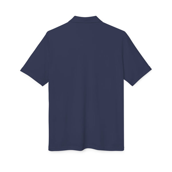 MPH Tuning  Polo Shirt (Get 13750 Entries)