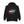 Load image into Gallery viewer, MPH Tuning Zip-Up Hoodie (Get 18,750 Entries)
