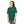 Load image into Gallery viewer, MPH Tuning  Polo Shirt (Get 13750 Entries)
