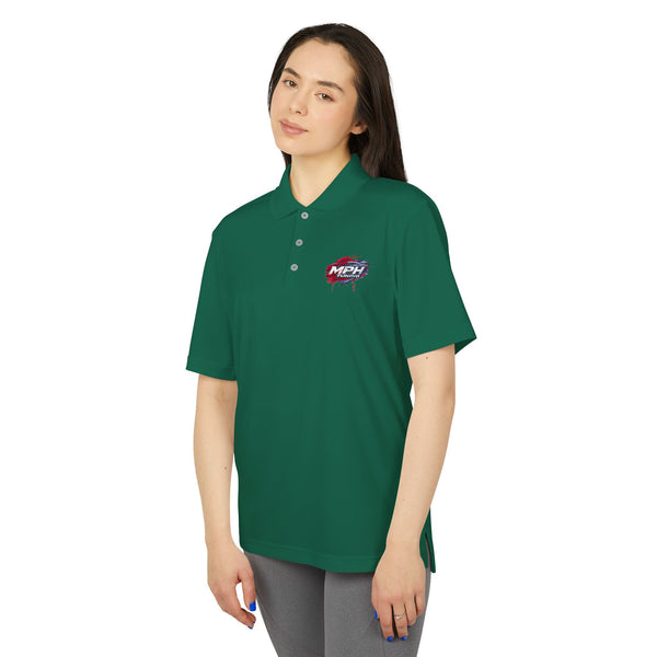MPH Tuning  Polo Shirt (Get 13750 Entries)