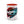 Load image into Gallery viewer, MPH Tunning Dynamic Racing  Mug (Get 7500 Entries)
