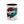 Load image into Gallery viewer, MPH Tunning Dynamic Racing  Mug (Get 7500 Entries)
