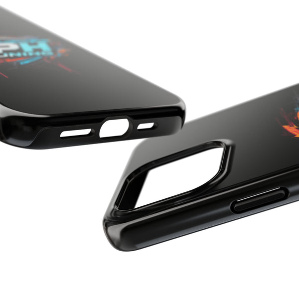 MPH Tuning Phone Cases (Get 7500 Entries)