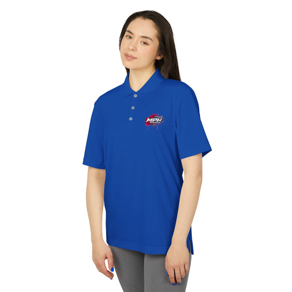 MPH Tuning  Polo Shirt (Get 13750 Entries)