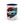 Load image into Gallery viewer, MPH Tunning Dynamic Racing  Mug (Get 7500 Entries)
