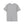 Load image into Gallery viewer, MPH Tuning Softstyle T-Shirt (Get 11250 Entries)

