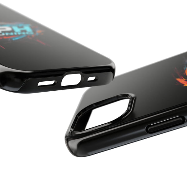 MPH Tuning Phone Cases (Get 7500 Entries)