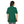 Load image into Gallery viewer, MPH Tuning  Polo Shirt (Get 13750 Entries)

