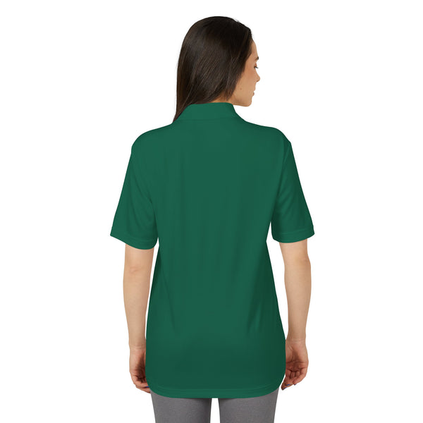 MPH Tuning  Polo Shirt (Get 13750 Entries)