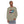 Load image into Gallery viewer, MPH Tuning Long Sleeve T-Shirt (Get 16250 Entries)

