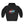 Load image into Gallery viewer, MPH Tuning Zip-Up Hoodie (Get 18,750 Entries)
