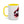 Load image into Gallery viewer, MPH Tunning Dynamic Racing  Mug (Get 7500 Entries)

