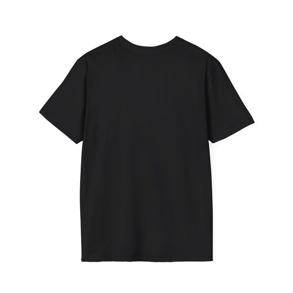 MPH Tuning Softstyle T-Shirt (Get 11250 Entries)