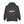 Load image into Gallery viewer, MPH Tuning Zip-Up Hoodie (Get 18,750 Entries)
