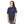 Load image into Gallery viewer, MPH Tuning  Polo Shirt (Get 13750 Entries)
