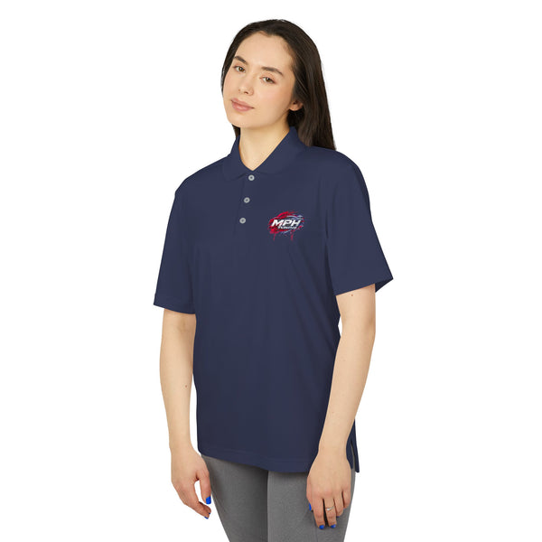 MPH Tuning  Polo Shirt (Get 13750 Entries)