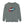 Load image into Gallery viewer, MPH Tuning Long Sleeve T-Shirt (Get 16250 Entries)
