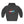 Load image into Gallery viewer, MPH Tuning Zip-Up Hoodie (Get 18,750 Entries)
