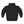Load image into Gallery viewer, MPH Tuning Zip-Up Hoodie (Get 18,750 Entries)
