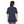 Load image into Gallery viewer, MPH Tuning  Polo Shirt (Get 13750 Entries)
