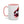 Load image into Gallery viewer, MPH Tunning Dynamic Racing  Mug (Get 7500 Entries)
