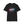 Load image into Gallery viewer, MPH Tuning Softstyle T-Shirt (Get 11250 Entries)
