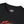 Load image into Gallery viewer, MPH Tuning Softstyle T-Shirt (Get 11250 Entries)

