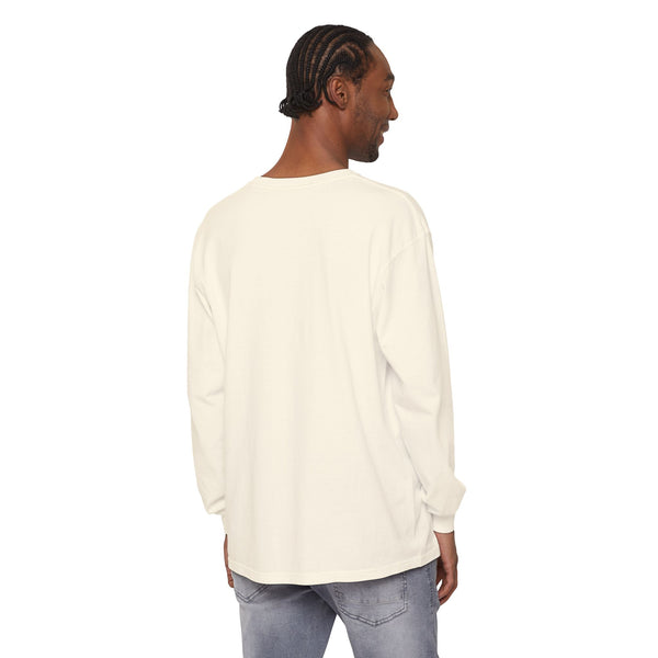 MPH Tuning Long Sleeve T-Shirt (Get 16250 Entries)