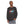 Load image into Gallery viewer, MPH Tuning Long Sleeve T-Shirt (Get 16250 Entries)
