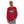 Load image into Gallery viewer, MPH Tuning Long Sleeve T-Shirt (Get 16250 Entries)
