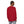 Load image into Gallery viewer, MPH Tuning Long Sleeve T-Shirt (Get 16250 Entries)
