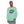 Load image into Gallery viewer, MPH Tuning Long Sleeve T-Shirt (Get 16250 Entries)
