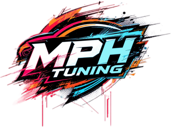 MPH TUNING